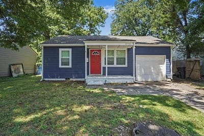 /international/us/4720-s-boston-place-tulsa-ok-110108467609/
