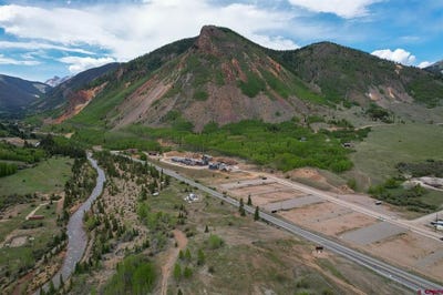 /international/us/keystone-snowden-street-silverton-co-110109104529/