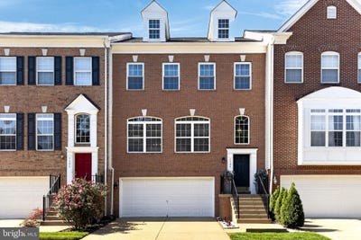 /international/us/7304-hampton-manor-place-springfield-va-110108017025/