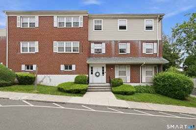 /international/us/50-greenhouse-road-bridgeport-ct-110108356511/