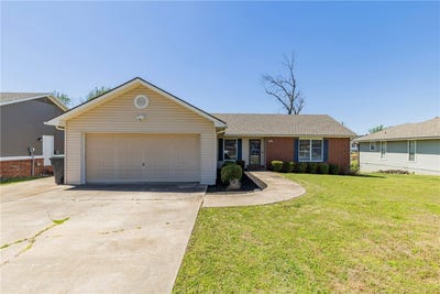 /international/us/918-s-25th-street-rogers-ar-110107229262/