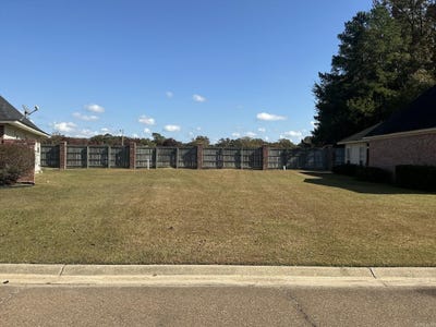 /international/us/209-stonegate-crossett-ar-110104030464/