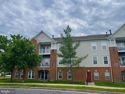 /international/us/5236-millfield-road-baltimore-md-110099895332/