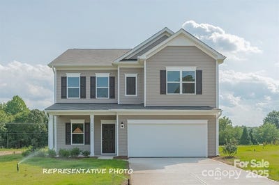/international/us/6328-busch-way-midland-nc-110099965572/