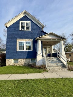 /international/us/217-s-6th-avenue-alpena-mi-110107614101/