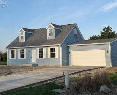 /international/us/2707-highland-drive-sandusky-oh-110106255699/