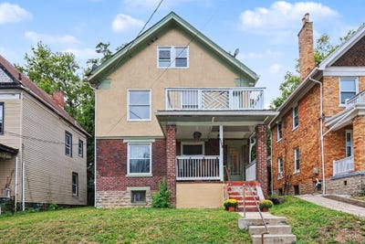 /international/us/2021-burnet-avenue-cincinnati-oh-110119988731/