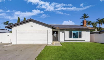 /international/us/10340-timberlane-way-santee-ca-110100870442/