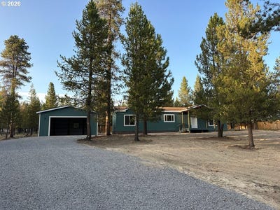 /international/us/12753-beechwood-lapine-or-110120094864/