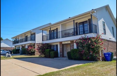 /international/us/3030-donnell-ridge-conway-ar-110105704261/