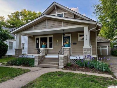 /international/us/732-e-6th-street-fremont-ne-110107684630/