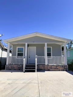 /international/us/181-virginia-ave-san-benito-tx-110105389119/