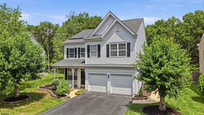 /international/us/145-e-nightingale-way-galloway-township-nj-110108821942/
