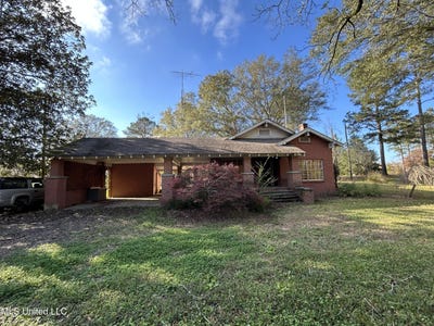 /international/us/3607-highway-43a-silver-creek-ms-110104072478/