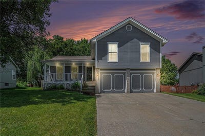 /international/us/412-fletcher-drive-smithville-mo-110100818625/