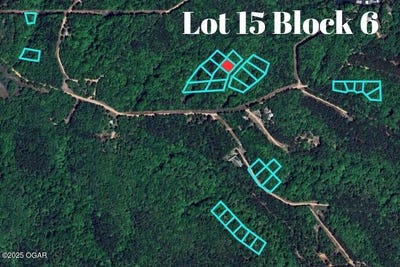 /international/us/block-6-piney-woods-e-330-road-lot-15-jay-ok-110110175620/