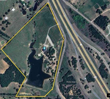 /international/us/us-hwy-287-sunset-tx-110108963692/