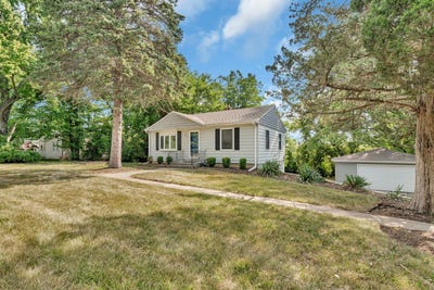 /international/us/1107-s-hough-street-s-barrington-il-110101523971/?lang=pt