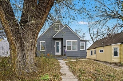 /international/us/447-n-quincy-avenue-kansas-city-mo-110104495122/