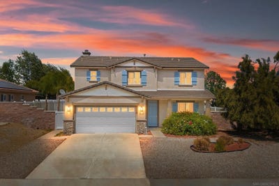 /international/us/33450-dolomite-street-menifee-ca-110108378341/