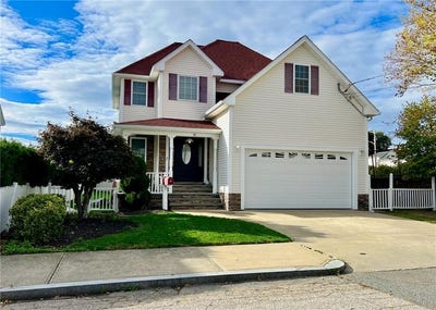 /international/us/41-follett-street-east-providence-ri-110103357799/