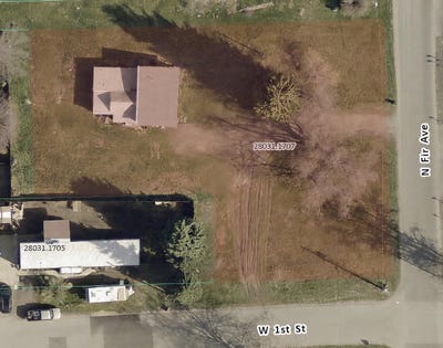 /international/us/107-n-fir-st-deer-park-wa-110109217325/