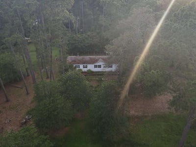 /international/us/148-cr-2244-webb-rd-daingerfield-tx-110105267421/