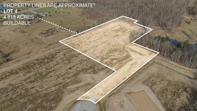 /international/us/4-plano-trail-lane-lot-4-aurora-in-110101053402/