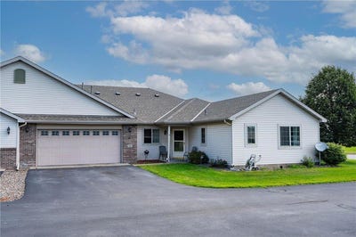 /international/us/1363-heritage-lane-waite-park-mn-110101013078/?lang=zh-tw