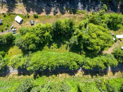 /international/us/tl-00501-little-nestucca-river-road-cloverdale-or-110106985695/