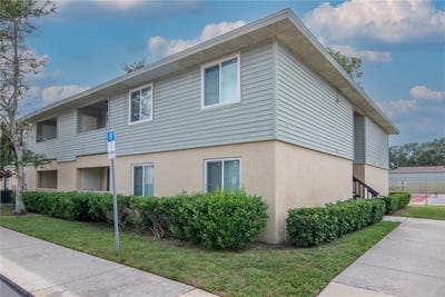 /international/us/228-berry-tree-place-brandon-fl-110107030356/