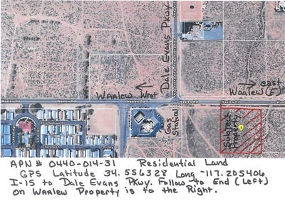 /international/us/31-waalew-road-apple-valley-ca-110096415127/