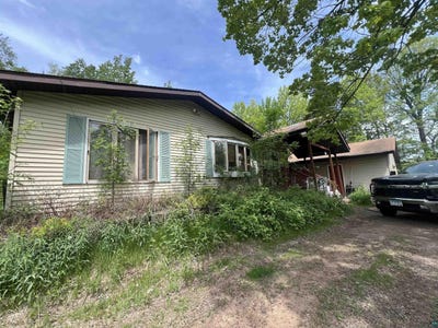 /international/us/3161-county-rd-35-barnum-mn-110108536396/