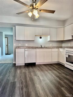 /international/us/344-douglas-avenue-mascoutah-il-110100632695/