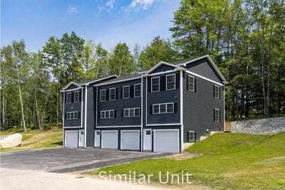 /international/us/30-madelyn-way-laconia-nh-110103532402/