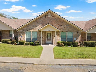 /international/us/204-pvt-rd-1311-mt-pleasant-tx-110106537963/