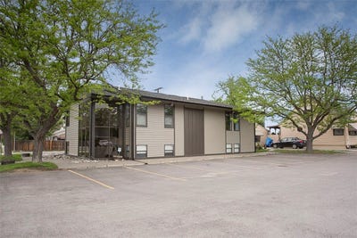 /international/us/2139-broadwater-ave-billings-mt-110107032854/