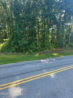 /international/us/104-knapp-road-mechanicville-ny-110098856464/