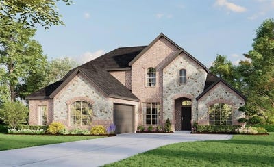 /international/us/4445-verbena-street-midlothian-tx-110101001437/?lang=en