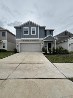/international/us/1338-deepwater-circle-eagle-lake-fl-110120148268/