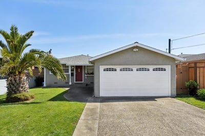 /international/us/735-montezuma-dr-pacifica-ca-110107337767/