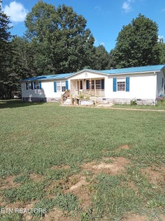 /international/us/16660-highway-70-monterey-tn-110110208794/