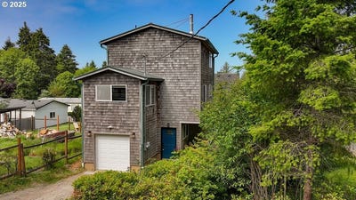 /international/us/101-s-quadrant-st-rockaway-beach-or-110096886451/?lang=zh-cn