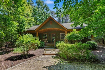 /international/us/14279-wildwood-lane-harbert-mi-110108978842/