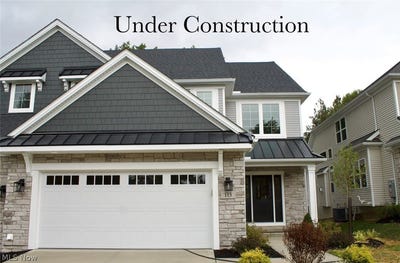 /international/us/103-town-centre-drive-broadview-heights-oh-110104238811/