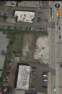 /international/us/orland-park-il-110104193141/