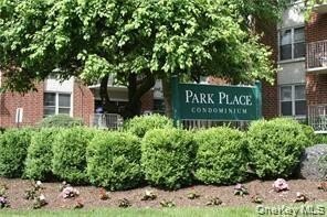 /international/us/35-park-avenue-suffern-ny-110108469038/