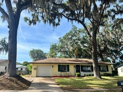 /international/us/494-romano-st-st-augustine-fl-110107909120/