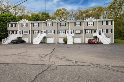 /international/us/47-morgan-avenue-johnston-ri-110108063220/