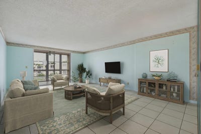 /international/us/205-se-11th-terrace-dania-beach-fl-110108584499/
